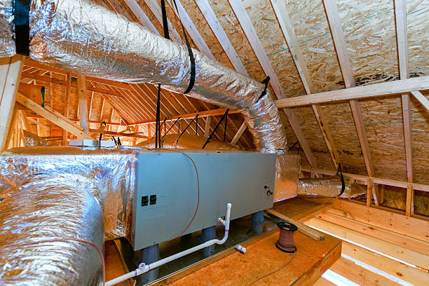 Top rated local Hvac Installation specialists in Trinity, FL